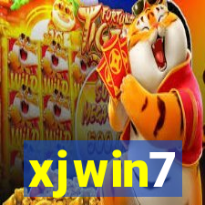 xjwin7
