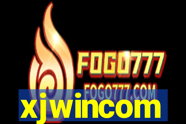 xjwincom