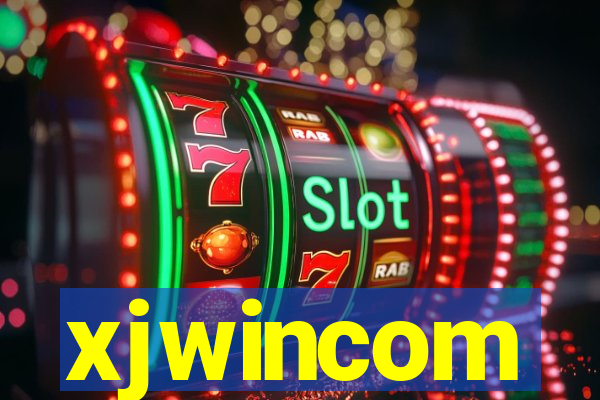 xjwincom
