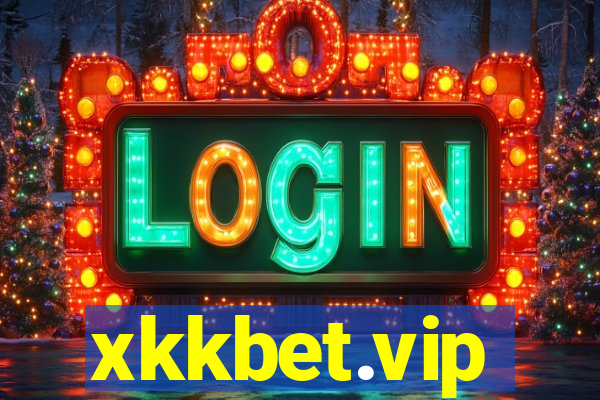 xkkbet.vip