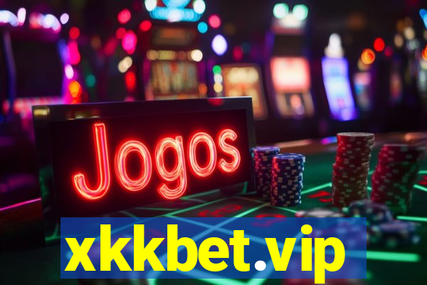 xkkbet.vip