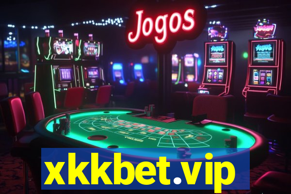 xkkbet.vip