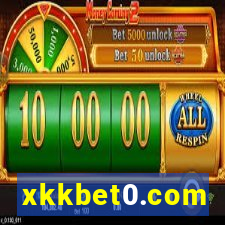 xkkbet0.com