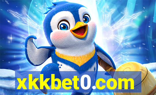 xkkbet0.com