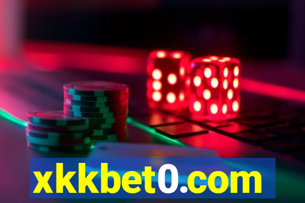 xkkbet0.com