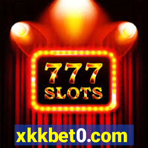 xkkbet0.com