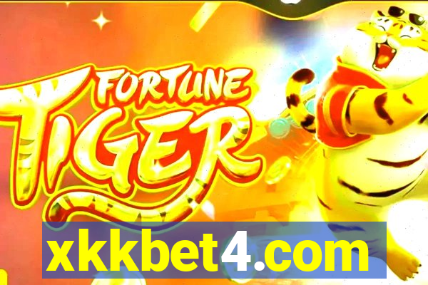 xkkbet4.com