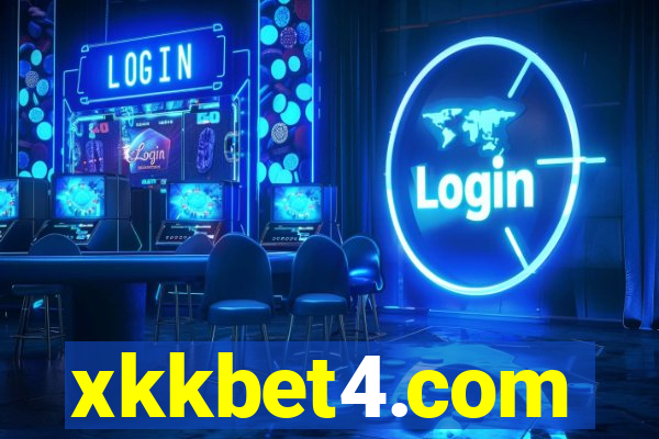 xkkbet4.com