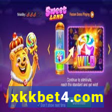 xkkbet4.com