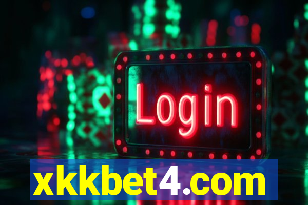 xkkbet4.com