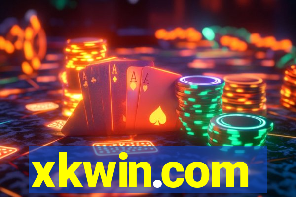 xkwin.com