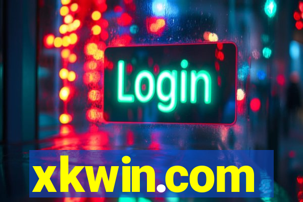 xkwin.com