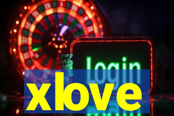 xlove