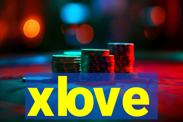 xlove
