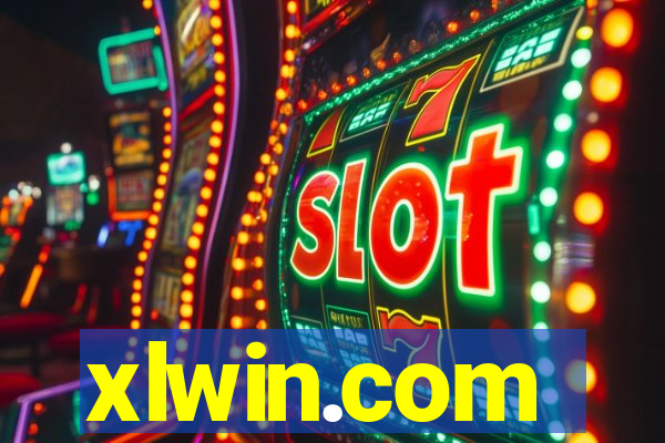 xlwin.com
