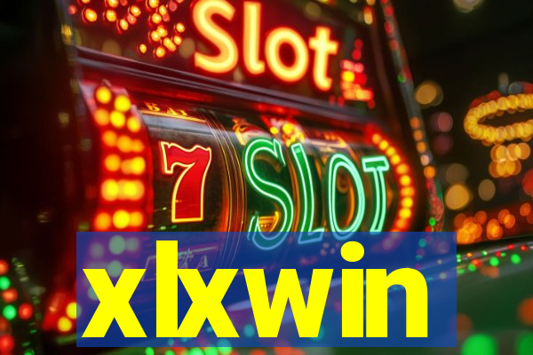 xlxwin
