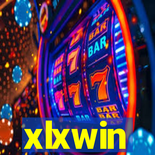 xlxwin