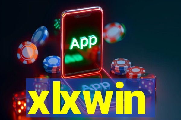 xlxwin
