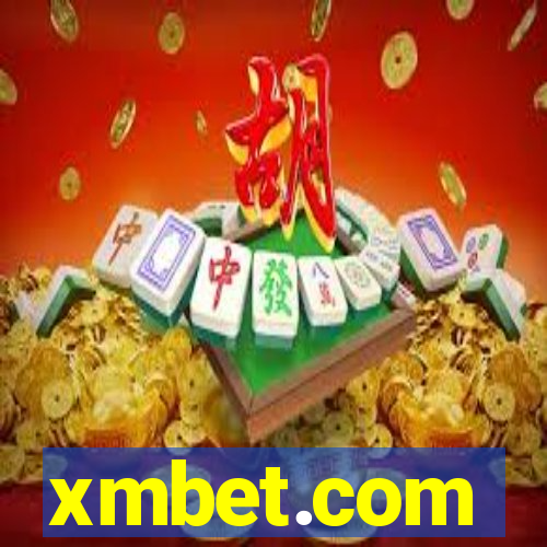 xmbet.com