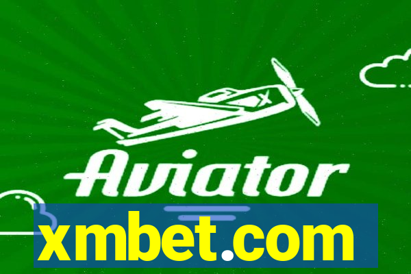 xmbet.com