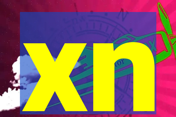 xn