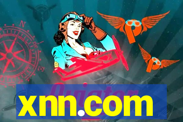 xnn.com
