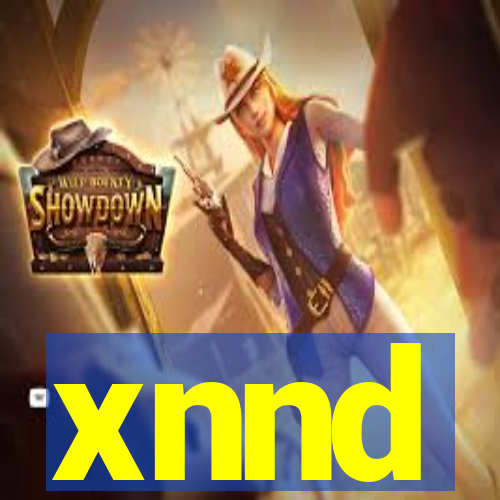 xnnd