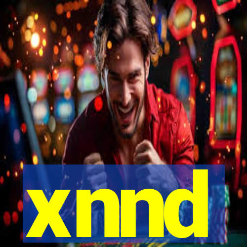 xnnd