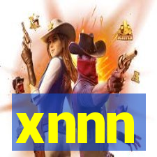 xnnn