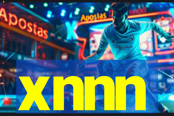 xnnn