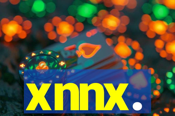 xnnx.