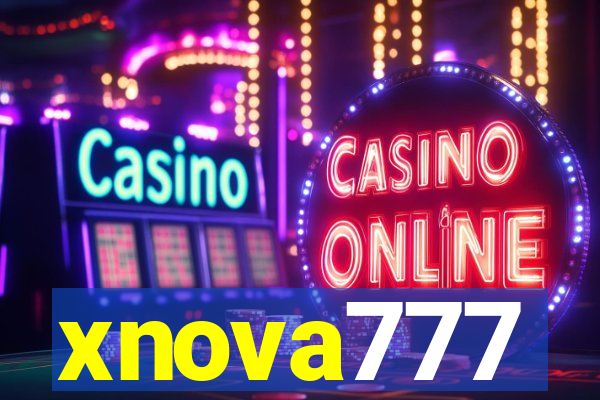 xnova777