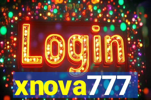 xnova777