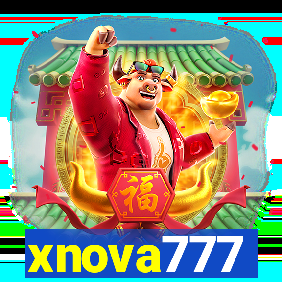 xnova777