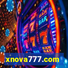 xnova777.com