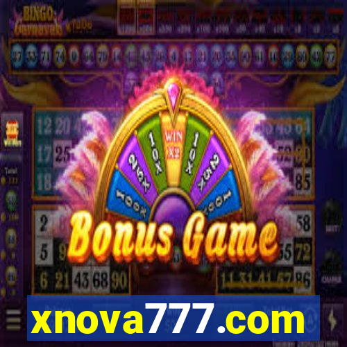 xnova777.com