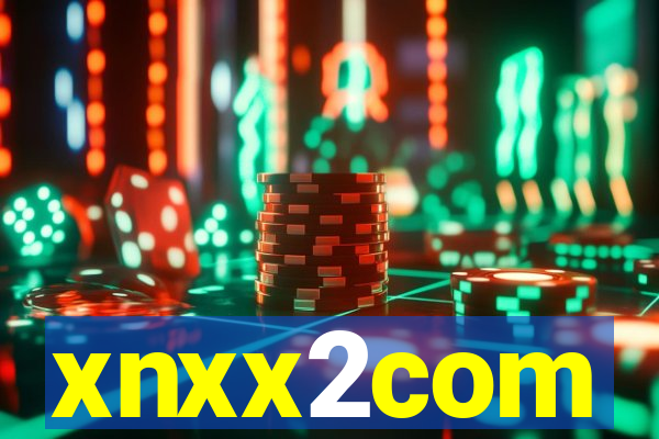xnxx2com