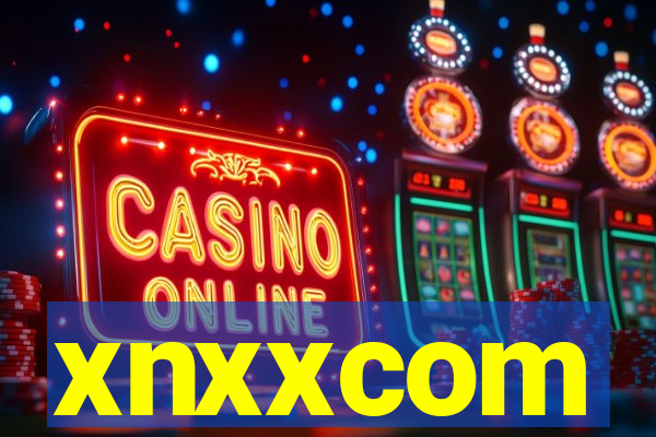 xnxxcom