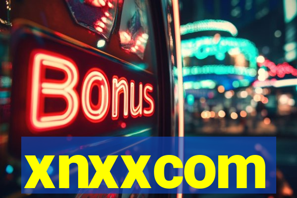 xnxxcom