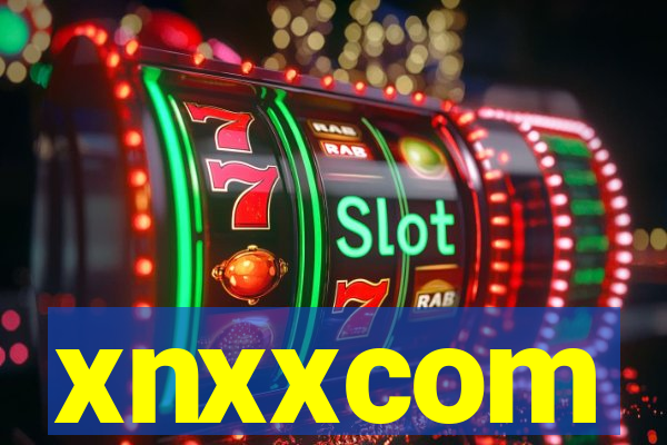 xnxxcom