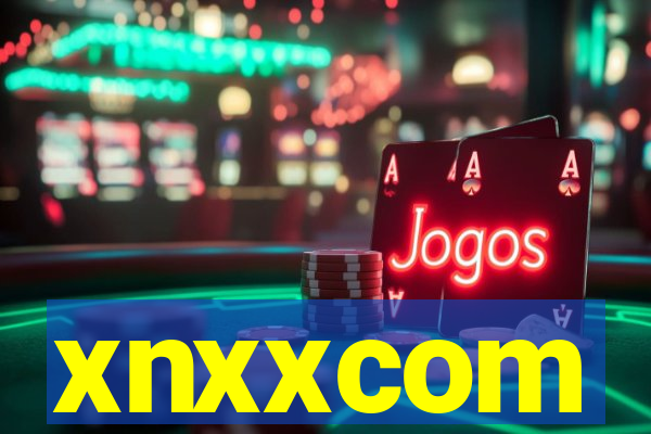 xnxxcom