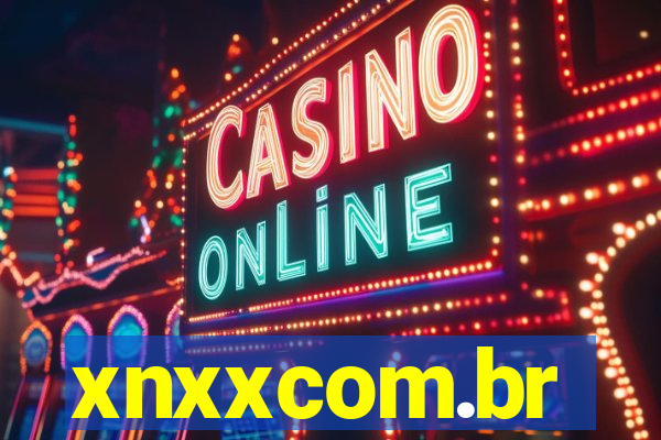 xnxxcom.br