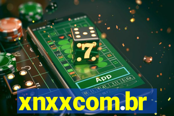 xnxxcom.br