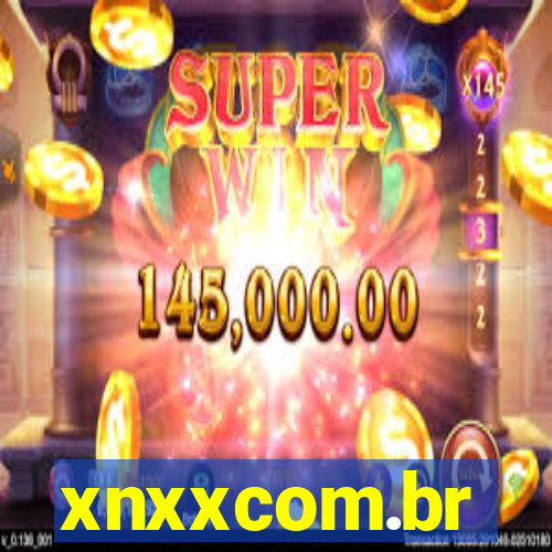 xnxxcom.br