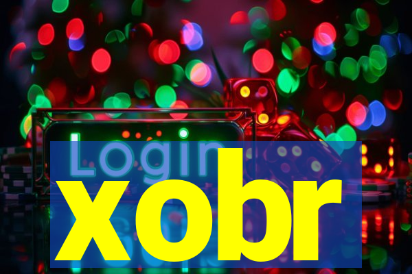 xobr