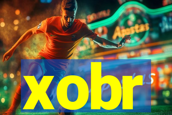 xobr