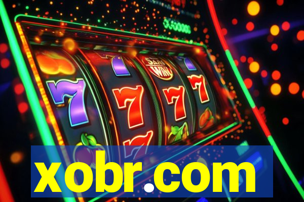 xobr.com