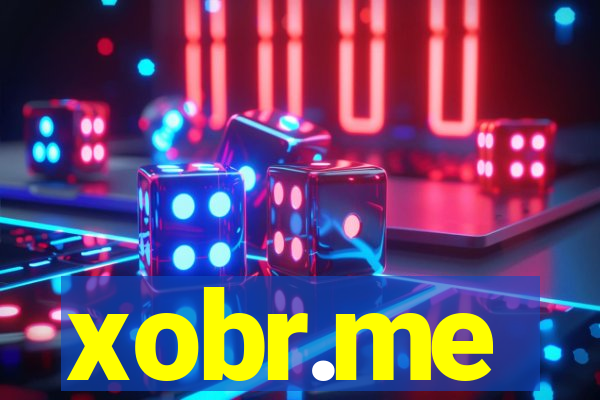 xobr.me