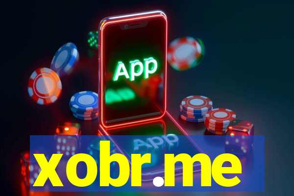 xobr.me