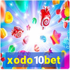 xodo10bet